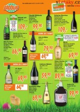 Globus aktuln letk, strana 12 