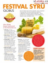 Globus letk, strana 7 