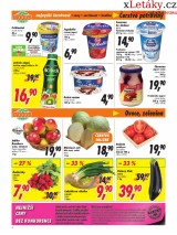 Globus aktuln letk, strana 4 