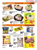 Globus aktuln letk, strana 5 