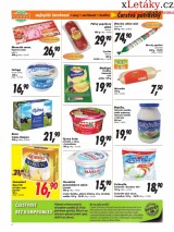 Globus aktuln letk, strana 6 