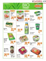 Globus aktuln letk, strana 9 