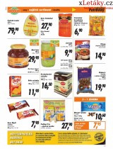 Globus aktuln letk, strana 15 