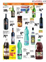 Globus aktuln letk, strana 16 