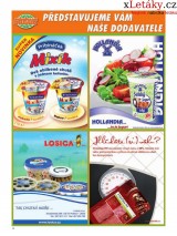 Globus aktuln letk, strana 18 