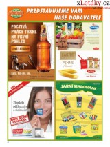 Globus aktuln letk, strana 20 