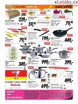 Globus aktuln letk, strana 22 