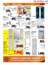 Globus aktuln letk, strana 30 