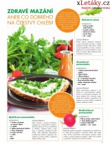 Globus akční leták, strana 15 