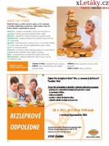 Globus akční leták, strana 32 
