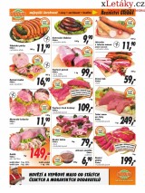 Globus akn letk, strana 2 