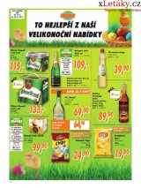 Globus akn letk, strana 27 