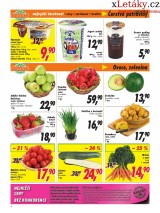 Globus akn letk, strana 4 