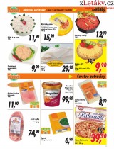 Globus akn letk, strana 5 