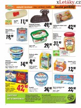 Globus akn letk, strana 6 