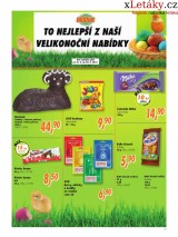 Globus akn letk, strana 11 