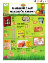 Globus akn letk, strana 12 