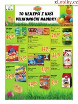 Globus akn letk, strana 13 