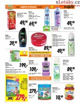 Globus akn letk, strana 16 