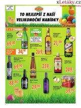 Globus letk, strana 2 