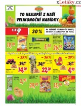 Globus letk, strana 3 