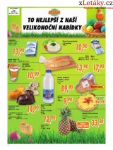 Globus letk, strana 4 