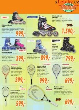 Globus akn letk, strana 5 