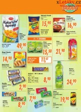 Globus akn letk, strana 11 
