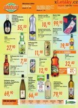 Globus akn letk, strana 12 