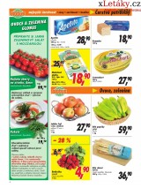 Globus akn letk, strana 4 