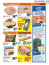 Globus akn letk, strana 5 