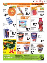 Globus akn letk, strana 6 