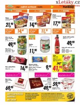 Globus akn letk, strana 7 