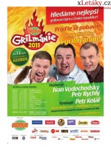 Globus akn letk, strana 8 