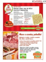 Globus akn letk, strana 9 
