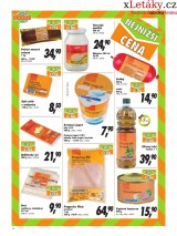 Globus akn letk, strana 14 