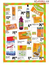 Globus akn letk, strana 16 