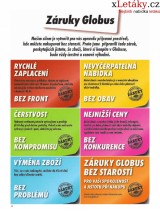 Globus akn letk, strana 18 