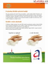 Globus akn letk, strana 19 