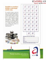 Globus akn letk, strana 20 