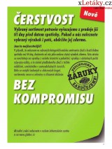 Globus akn letk, strana 21 