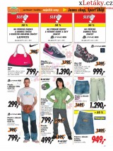 Globus akn letk, strana 25 