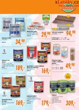 Globus letk, strana 21 