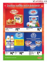 Globus aktuln letk, strana 5 