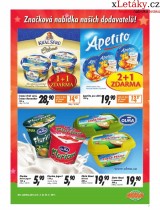 Globus aktuln letk, strana 7 