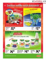 Globus aktuln letk, strana 9 