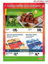 Globus aktuln letk, strana 10 