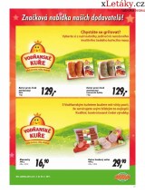 Globus aktuln letk, strana 11 
