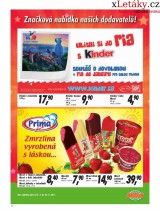 Globus aktuln letk, strana 12 