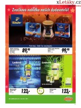 Globus aktuln letk, strana 15 